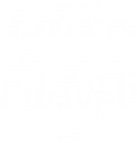 Bass Chaserz GFW Galdersfeestweekend Bass Chaserz GFW Galdersfeestweekend